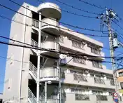 サンライズKB
