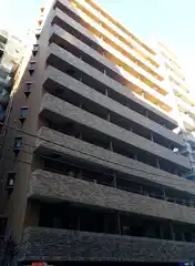 トーシンフェニックス日本橋イースト