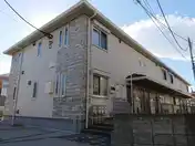 第2ムツミハイツ