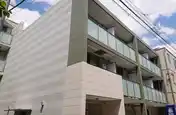 スカイコートパレス小竹向原