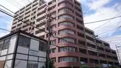 びゅうパルク戸田公園