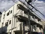 廣田ビル