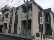 リブリハーベスト