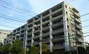 エフヴェール・ヒルズ ソルコート(八王子)