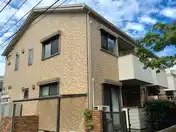 パークサイド・ルナ