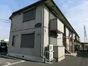 CORP HIRO