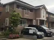 コロラトゥーラ