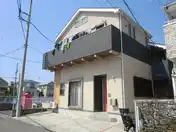 エテルネージュ