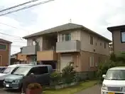 グランド・ソレイユ湘南