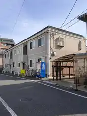 プレステージアート