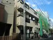 マツオカコーポ5