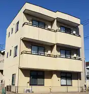 カヴァリーノ所沢