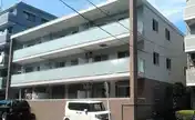 ヴィクトリー5