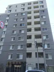 サンデュエル東京ザ・プレミオステージ