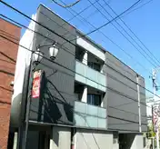ライトテラス荻窪