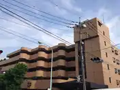 オークヒルズ天沼
