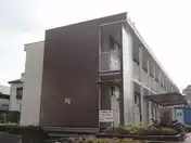 レオパレスTakase. II