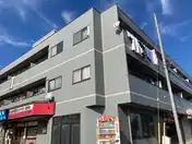 南栗橋壱番館
