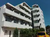 パークサイドアベニュー