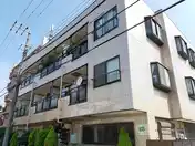 クレセントゴールド