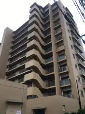 ルネ・アッタ鎌ケ谷