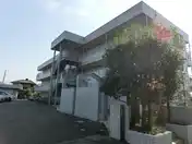 アーバンヒルズテリー