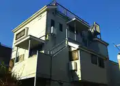 クロスポイント