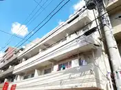 小松ビル