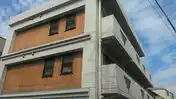 ネオ・クラシオン