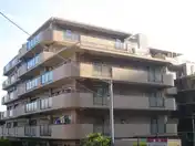 クリオ湘南田浦 弐番館