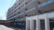 ミオカステーロ鎌倉大船