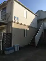 エスターテ湘南