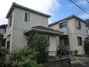 コピアス