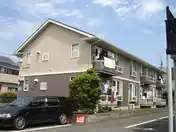 スリーウッド