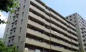 エストラーセ長池2-29-9号棟