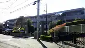 藤和ライブタウン青葉台