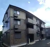 プラムフィールドB