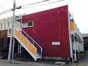クリーンハイツ