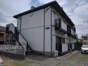 フィールドNパレス第2