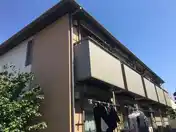 リバティーハウス緑町