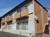グリーンハイツ宮本