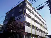 シティハイツ堀之内