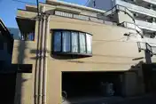 スターホームズ多摩川