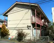 東町コーポ
