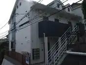 SKY HILL 富岡