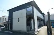 カサミラドールII