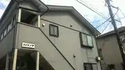 ハイツノア