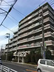 イトーピア
