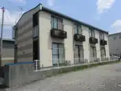 レオパレスサークルストーン