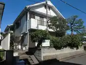 コーポサイトウ